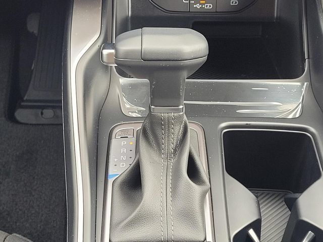 New 2026 Kia Sorento LX FWD image 18