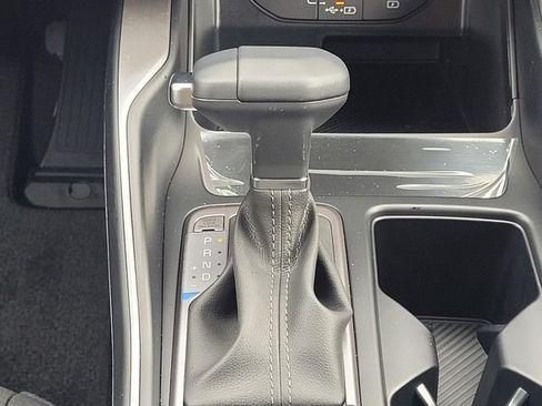 New 2026 Kia Sorento LX FWD image 18