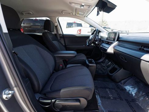 Used 2024 Hyundai Ioniq 5 SEL image 31