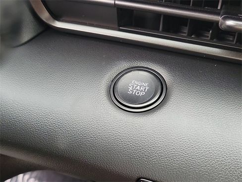 New 2025 Hyundai Elantra Sport image 8