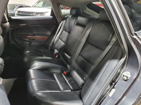 Used 2010 Honda Crosstour EX-L image 23
