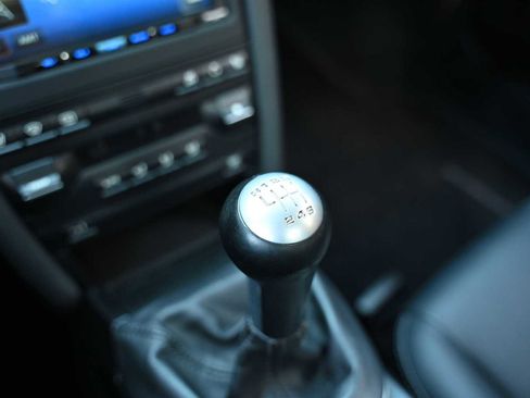 Used 2010 Porsche Boxster image 20