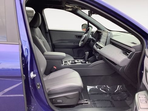 New 2026 Subaru Outback Limited XT image 15