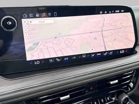 New 2026 Chevrolet Tahoe Premier image 26