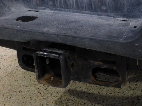 Used 2022 Ford F250 XLT w/ XLT Value Package image 65