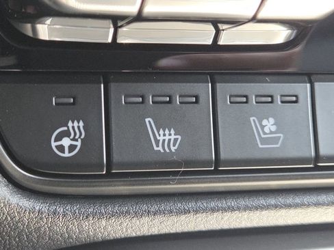 New 2026 MAZDA CX-70 SC Plus AWD/4WD image 7