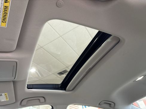 Used 2024 Honda Accord EX image 22