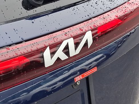 New 2026 Kia Seltos LX AWD/4WD image 17