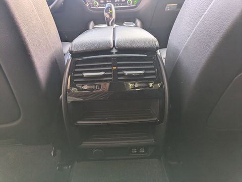 Used 2023 BMW 540i w/ M Sport Package image 17