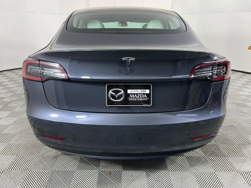Used 2022 Tesla Model 3 image 3