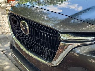 Used 2024 MAZDA CX-90 Plug-In Hybrid w/ Premium Pkg AWD/4WD video 3