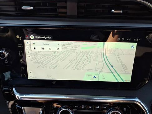 New 2026 GMC Sierra 2500 Denali w/ Technology Package image 14