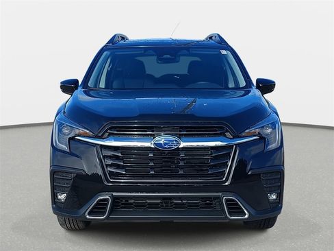 New 2026 Subaru Ascent Touring image 2