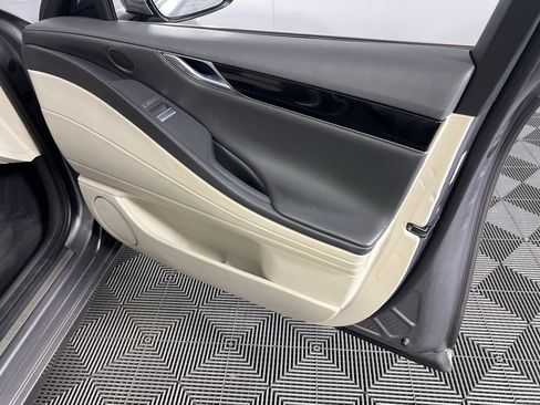 Used 2021 Genesis G80 2.5T image 33