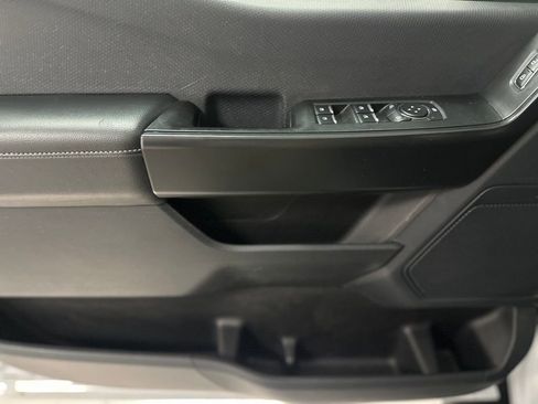 Used 2022 Ford F150 XL w/ STX Appearance Package image 18