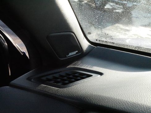 Used 2023 Honda CR-V Sport Touring image 34