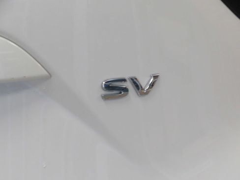 Used 2020 Nissan Murano SV w/ Cargo Package FWD image 68