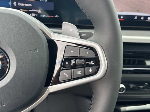 New 2026 BMW 230i Coupe w/ Premium Package image 24