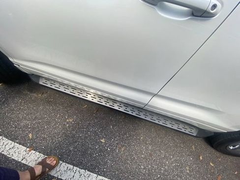 Used 2015 Toyota Highlander Limited FWD image 22