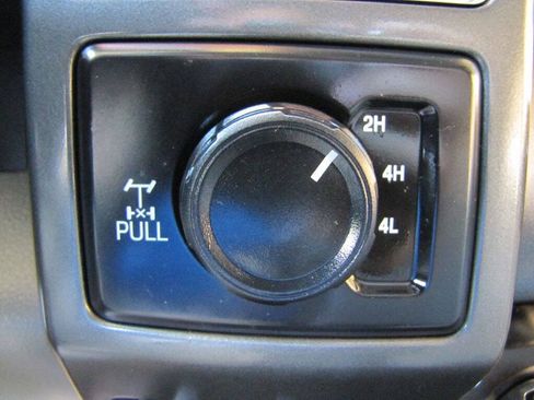 Used 2022 Ford F250 XLT w/ XLT Value Package AWD/4WD image 41