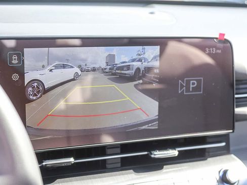 New 2026 Hyundai Kona SE image 31