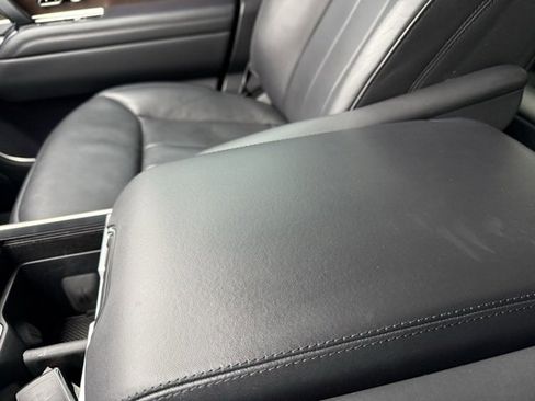 Used 2023 Land Rover Range Rover SE image 31