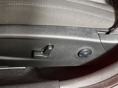 Used 2021 Dodge Charger Scat Pack RWD image 16