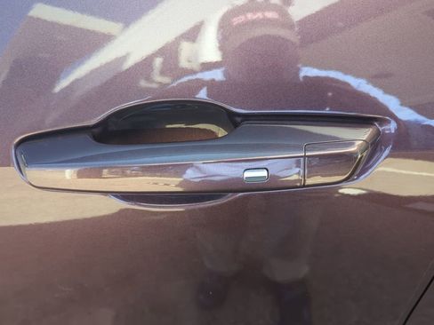 New 2026 GMC Acadia Elevation w/ Super Cruise Package image 21