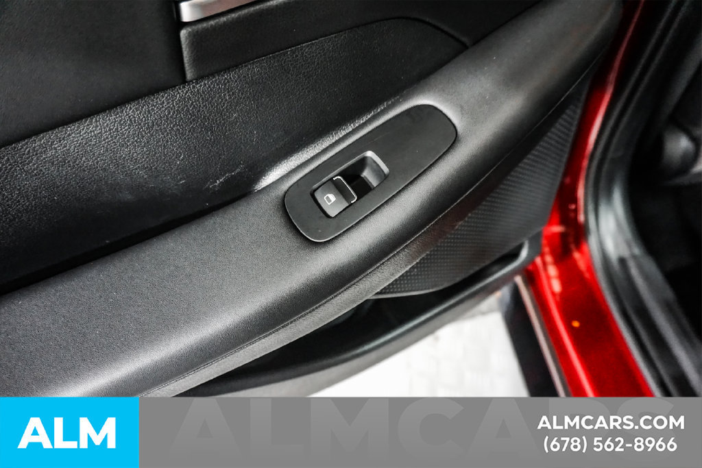 Used 2025 Hyundai Sonata SEL FWD image 50