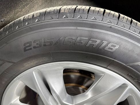 Used 2022 Chevrolet Blazer LT image 41