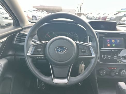 Used 2018 Subaru Impreza 2.0i image 27