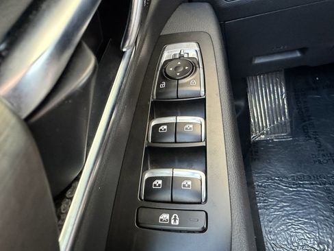 Used 2024 Kia Telluride SX X-Pro AWD/4WD image 28