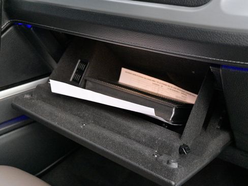 Used 2021 Mercedes-Benz G 550 image 59