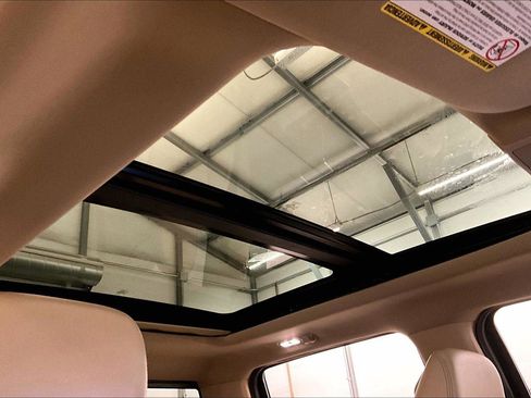 Used 2021 Ford F250 Lariat w/ Lariat Ultimate Package image 21