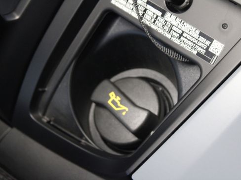 Certified 2024 Porsche 911 GT3 RS image 43