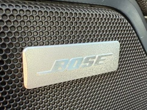 Used 2022 Chevrolet Silverado 1500 RST w/ All Star Edition Plus image 35