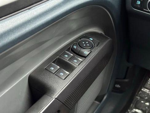 Certified 2024 Ford Maverick XLT w/ XLT Luxury Package image 31