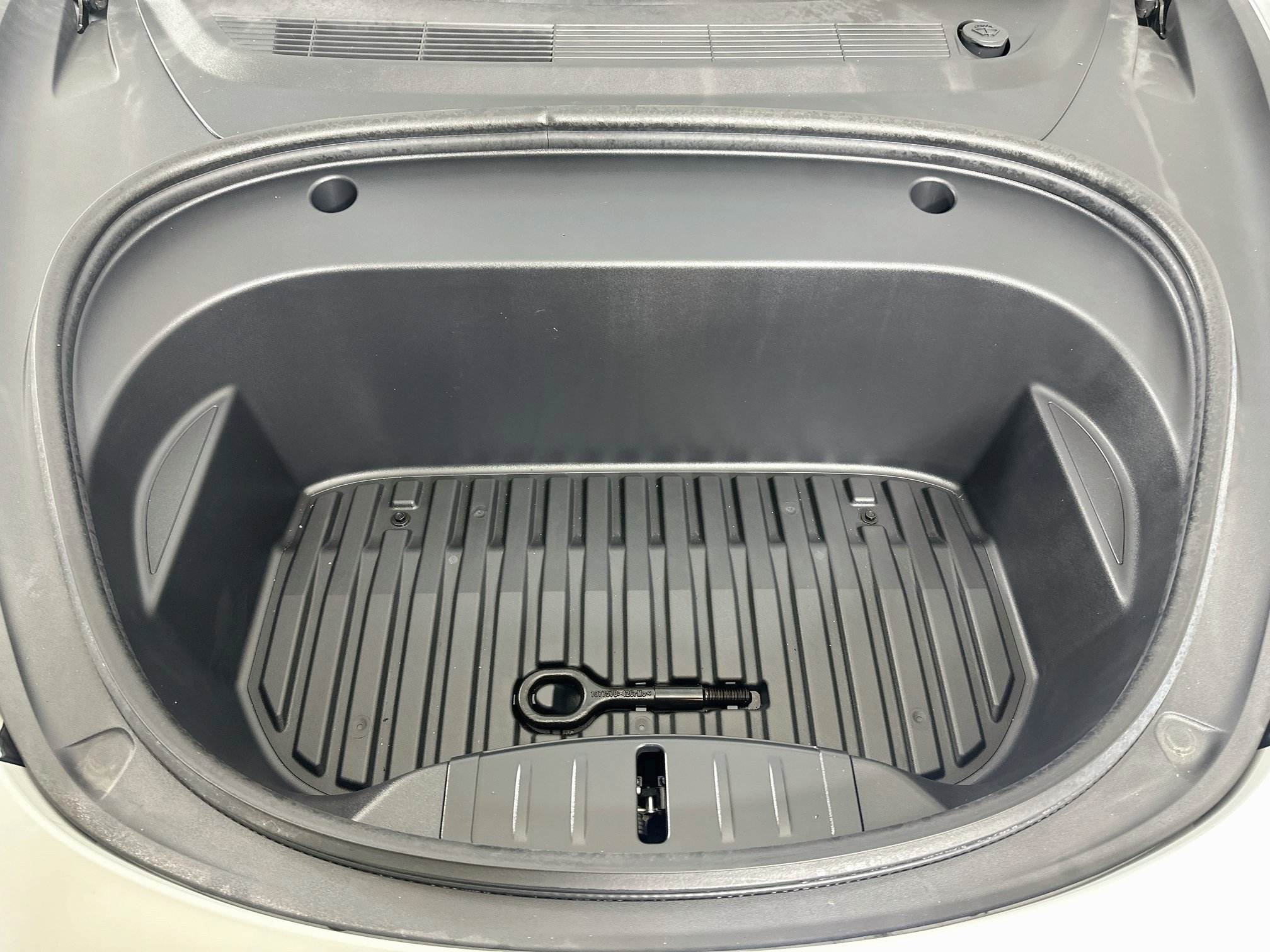 Used 2023 Tesla Model 3 Standard Range RWD image 33