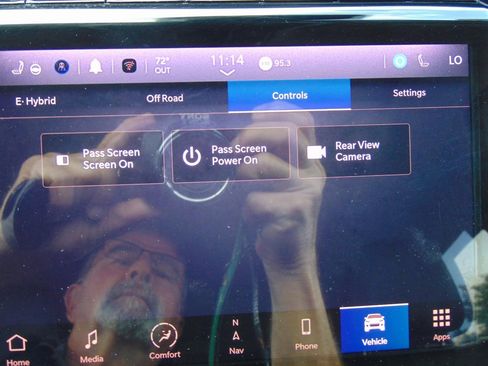 Used 2023 Jeep Grand Cherokee image 37