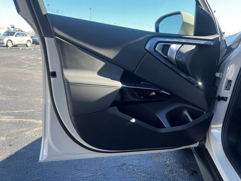 New 2026 BMW X3 xDrive30 w/ Convenience Package image 10