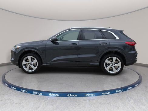 New 2026 Audi Q5 Premium Plus AWD/4WD image 8