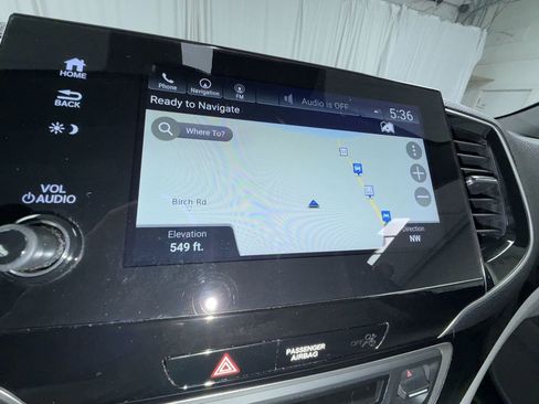 Used 2021 Honda Pilot Touring image 26