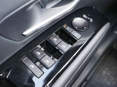 Used 2025 Hyundai Santa Cruz XRT image 18