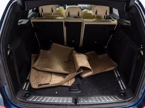 Used 2019 BMW X3 xDrive30i w/ Premium Package image 29