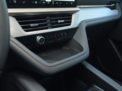 New 2026 Ford Explorer Active image 26