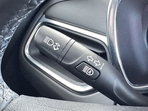 Certified 2024 Chevrolet Equinox LT image 27