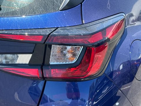 New 2026 Subaru Impreza 2.0i Sport AWD/4WD image 29