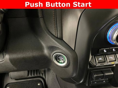 Used 2021 GMC Sierra 1500 AT4 w/ AT4 Premium Package image 7