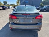 Used 2015 Ford Focus SE w/ SE Sport Package image 6