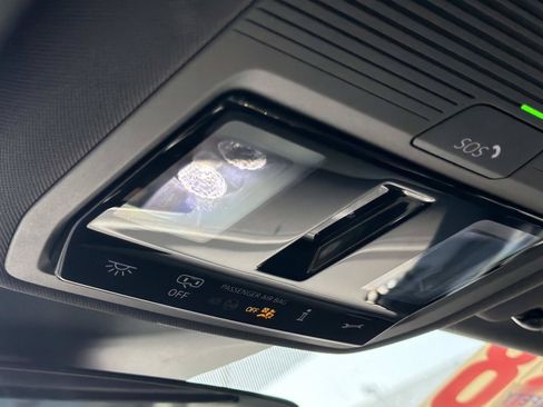 Certified 2023 Volkswagen ID.4 Pro S RWD image 25